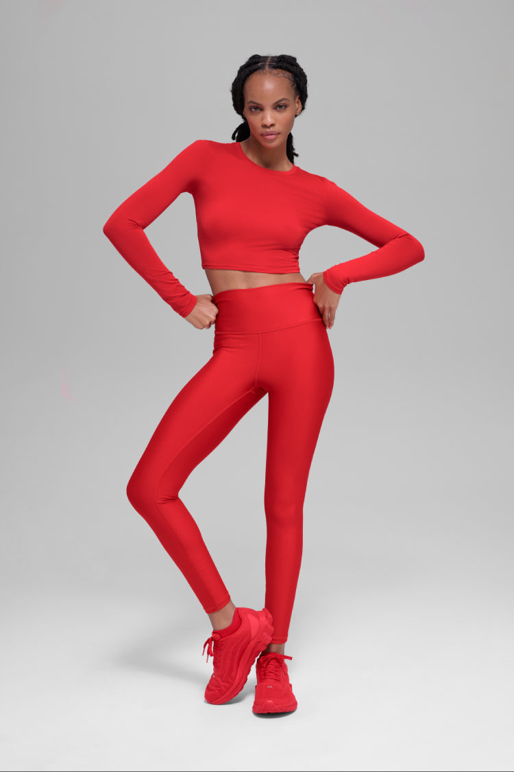 0777-AL0W5766RB50XXS