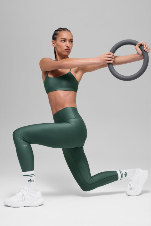 0777-AL0W5766RCLVXXS