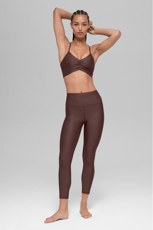 0777-AL0W5766RDBRXXS