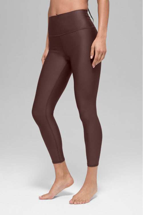 0777-AL0W5766RDBRXXS