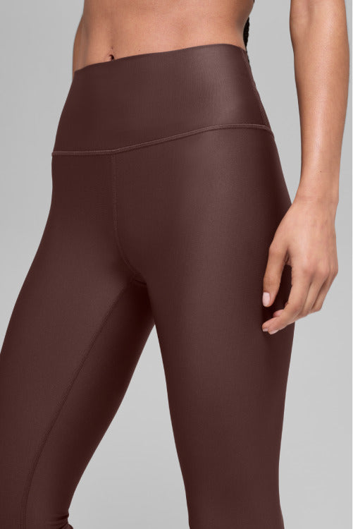 0777-AL0W5766RDBRXXS