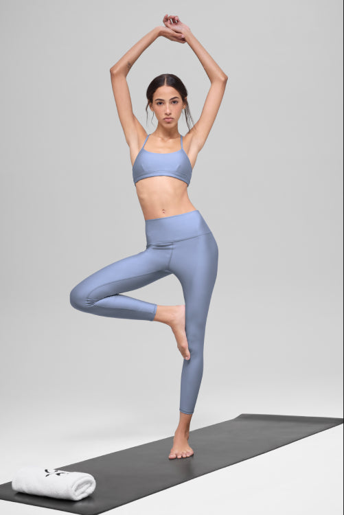 0777-AL0W5766RFOTXXS