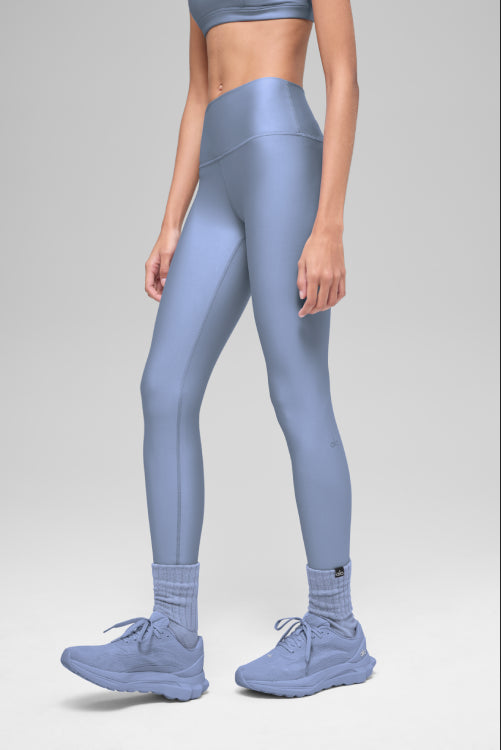 0777-AL0W5766RFOTXXS