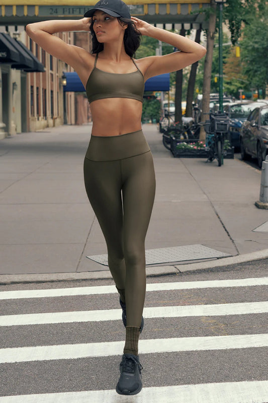 0777-AL0W5766ROLIXXS