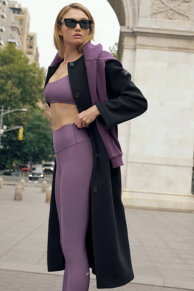 0777-AL0W5766RPLUXXS-1