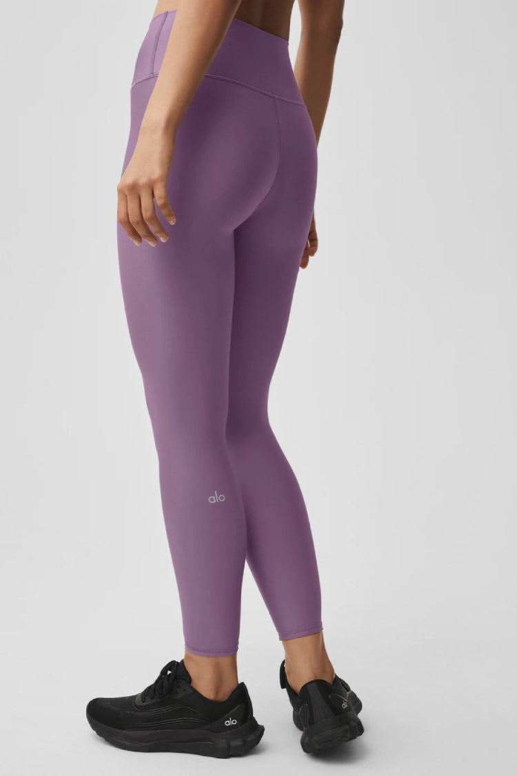 0777-AL0W5766RPLUXXS-4