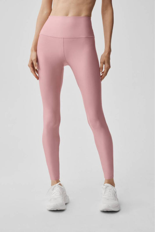 0777-AL0W5766RVC0XXS-1