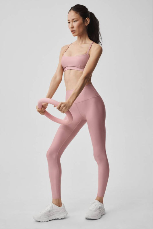 0777-AL0W5766RVC0XXS-2