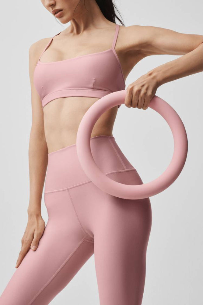 0777-AL0W5766RVC0XXS-3