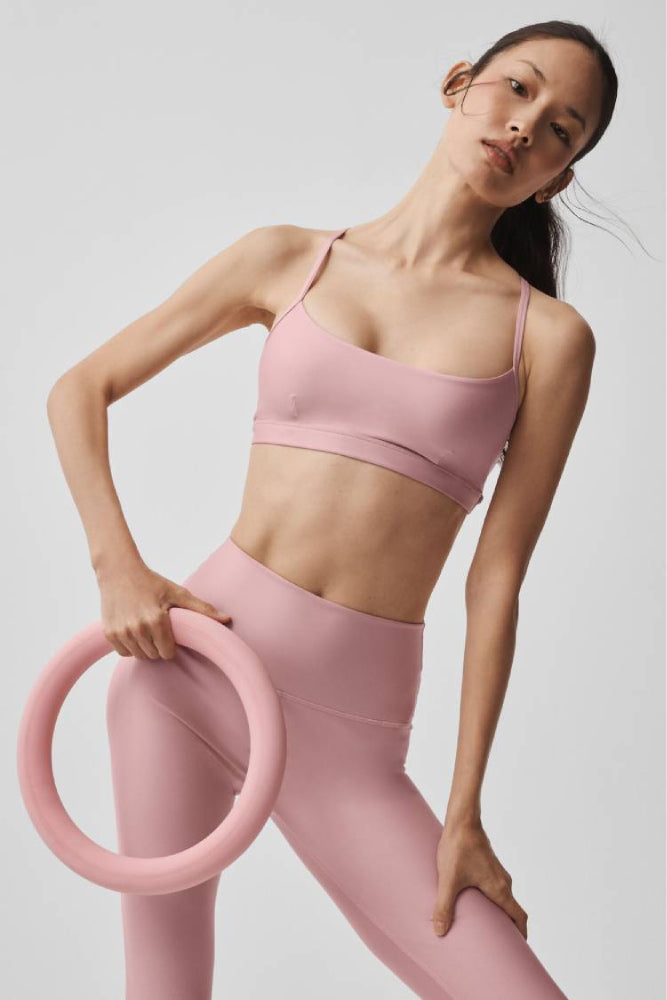 0777-AL0W5766RVC0XXS-4