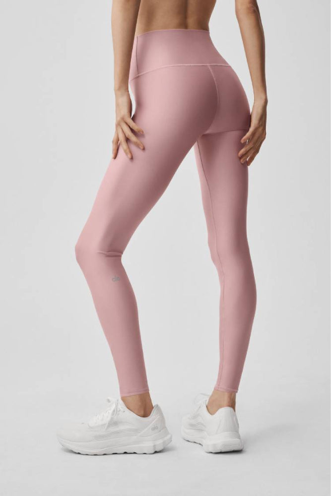 0777-AL0W5766RVC0XXS-5