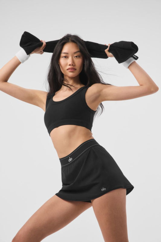 0777-AL0W6240R0050XS