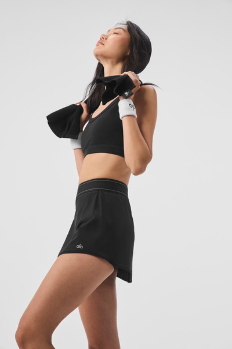 0777-AL0W6240R0050XS