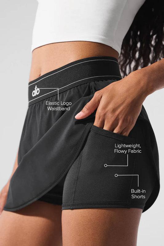 0777-AL0W6240R005XXS