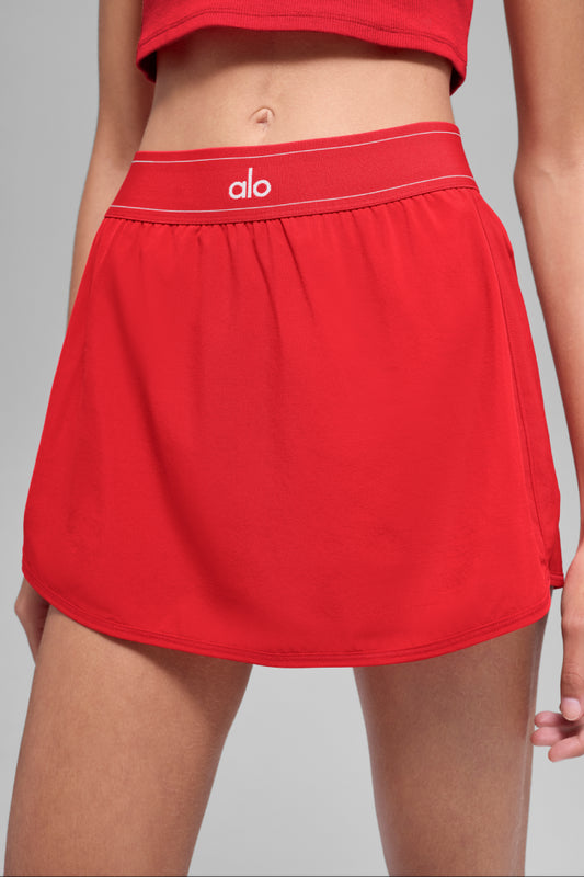 0777-AL0W6240RB50XXS