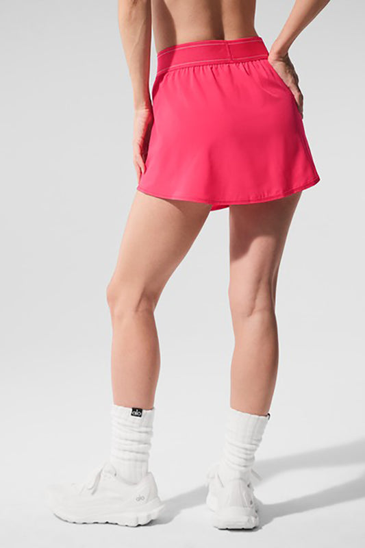 0777-AL0W6240RCI2XXS