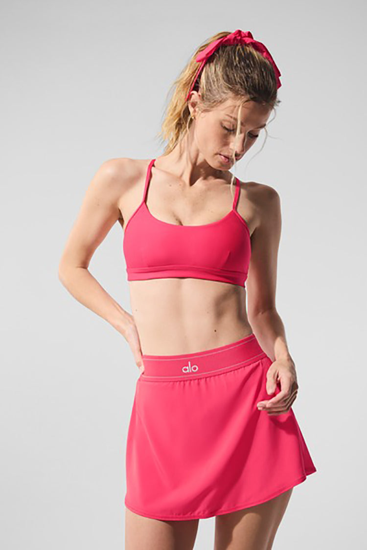 0777-AL0W6240RCI2XXS