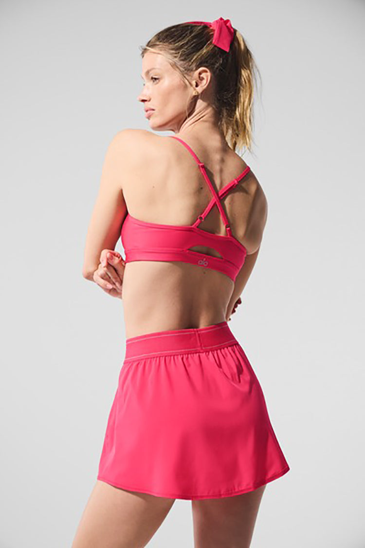 0777-AL0W6240RCI2XXS