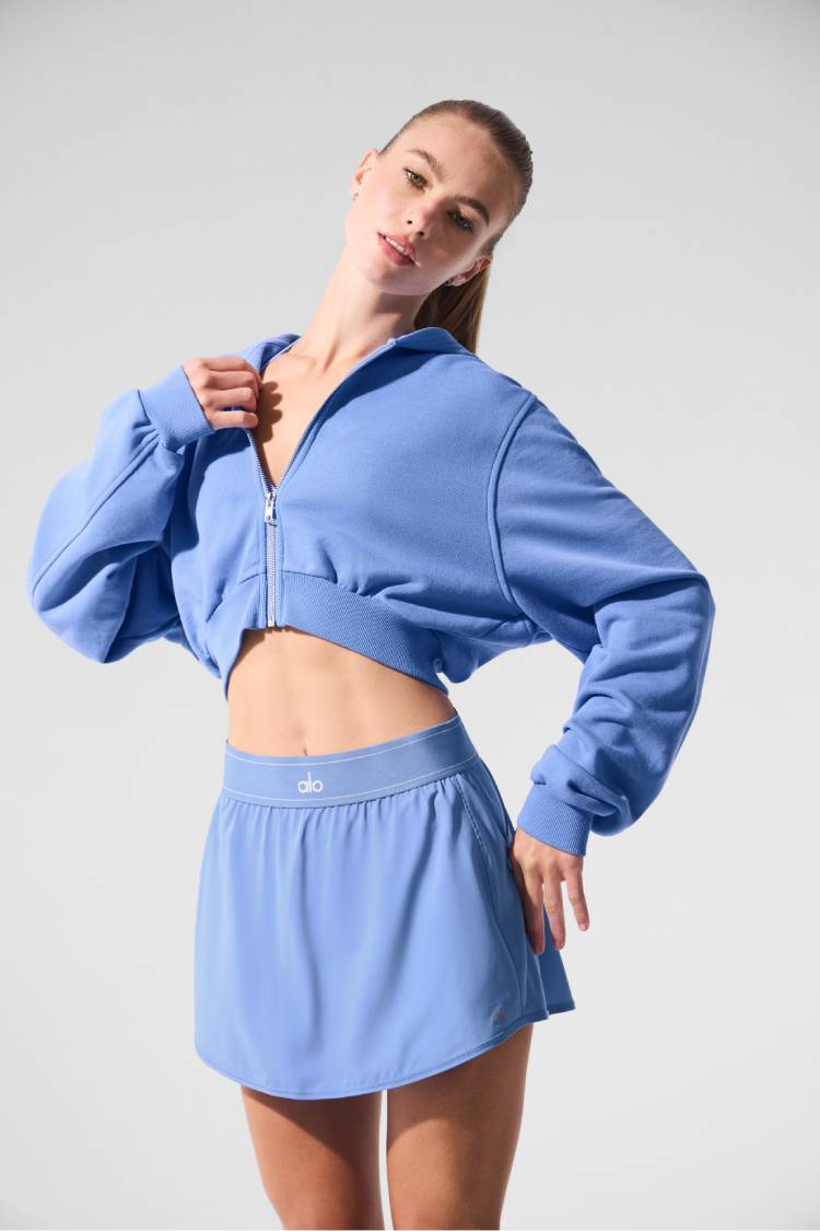 0777-AL0W6240RCLRXXS