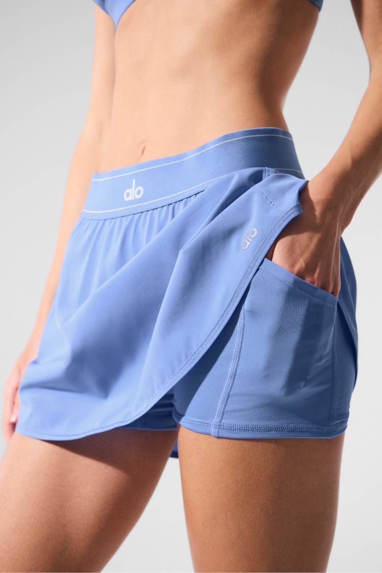 0777-AL0W6240RCLRXXS