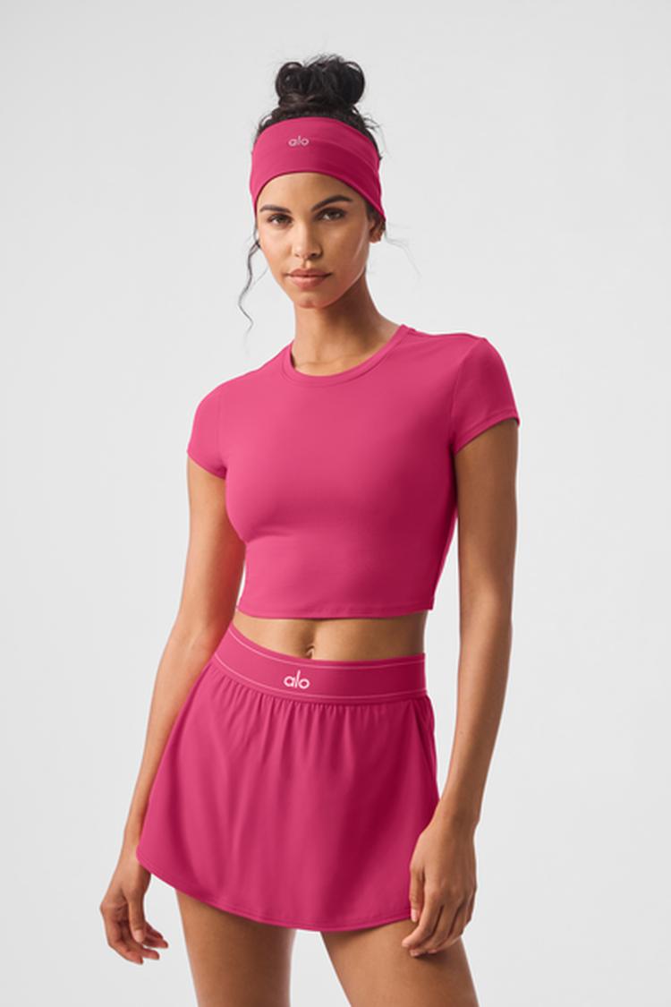 Alo Core Collection Collections – ALO Indonesia