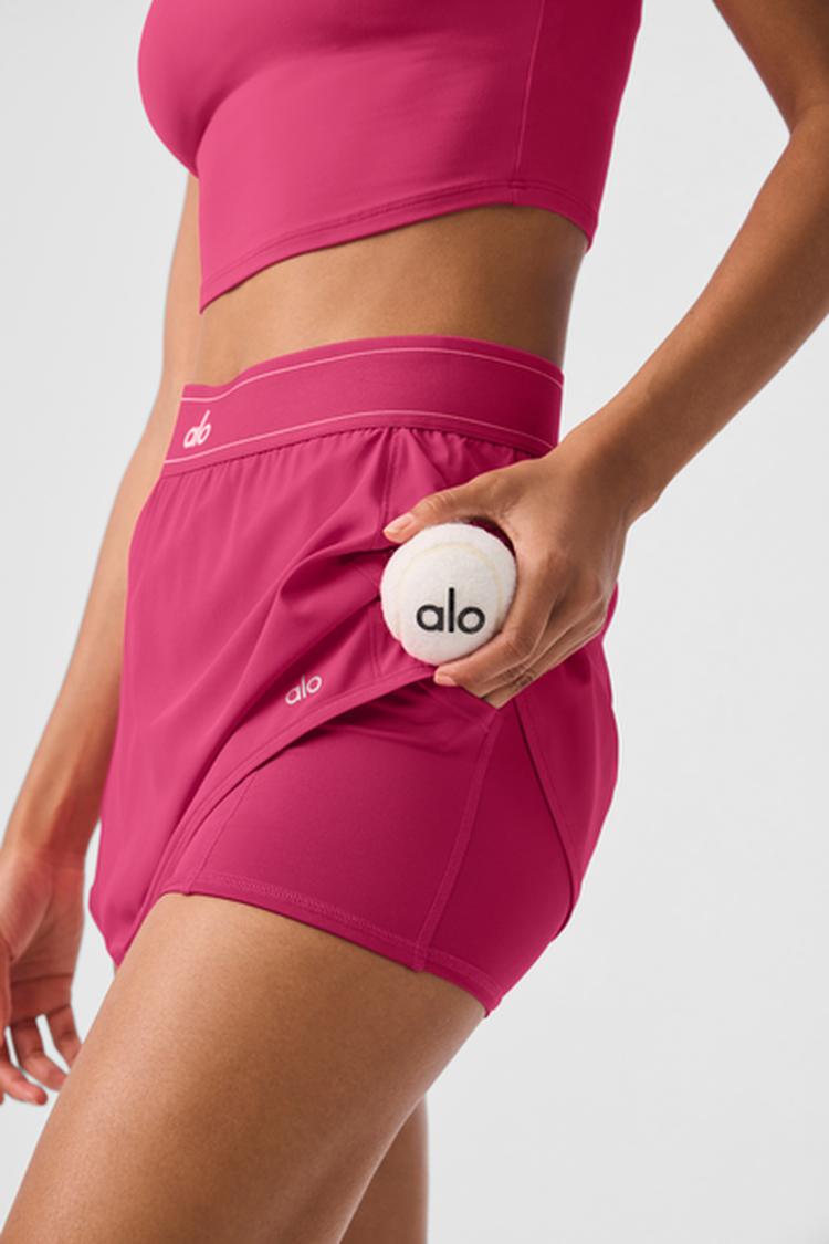 0777-AL0W6240RDIK0XS