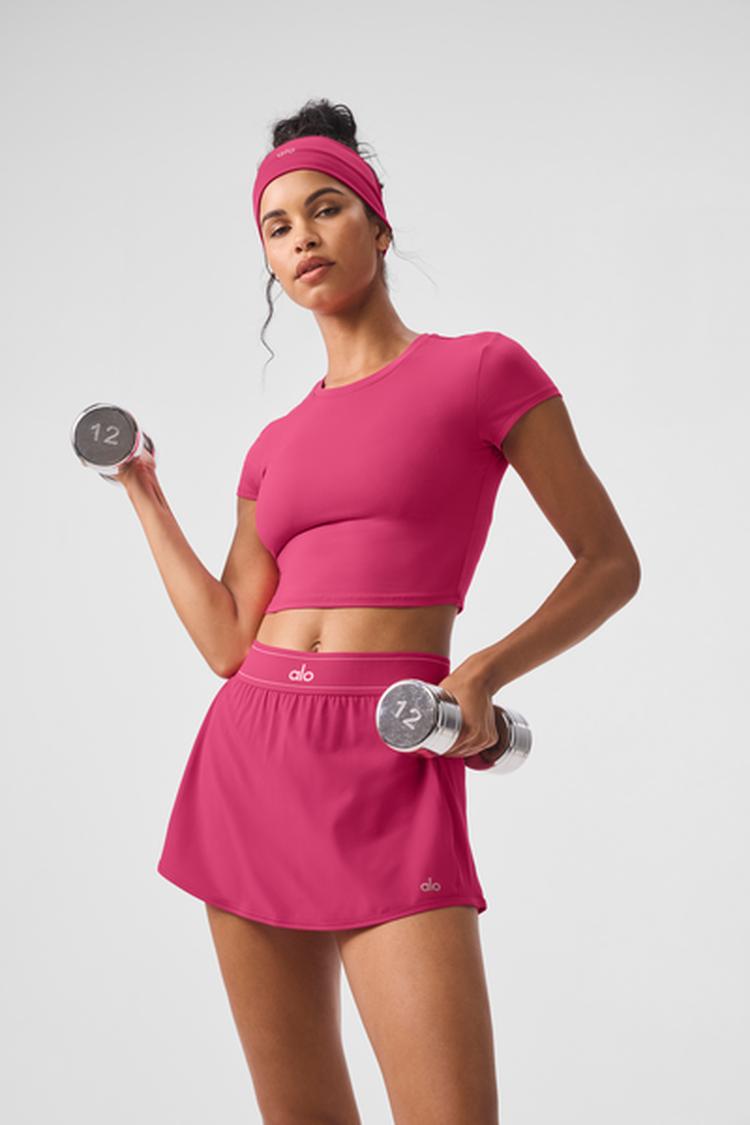 0777-AL0W6240RDIK0XS