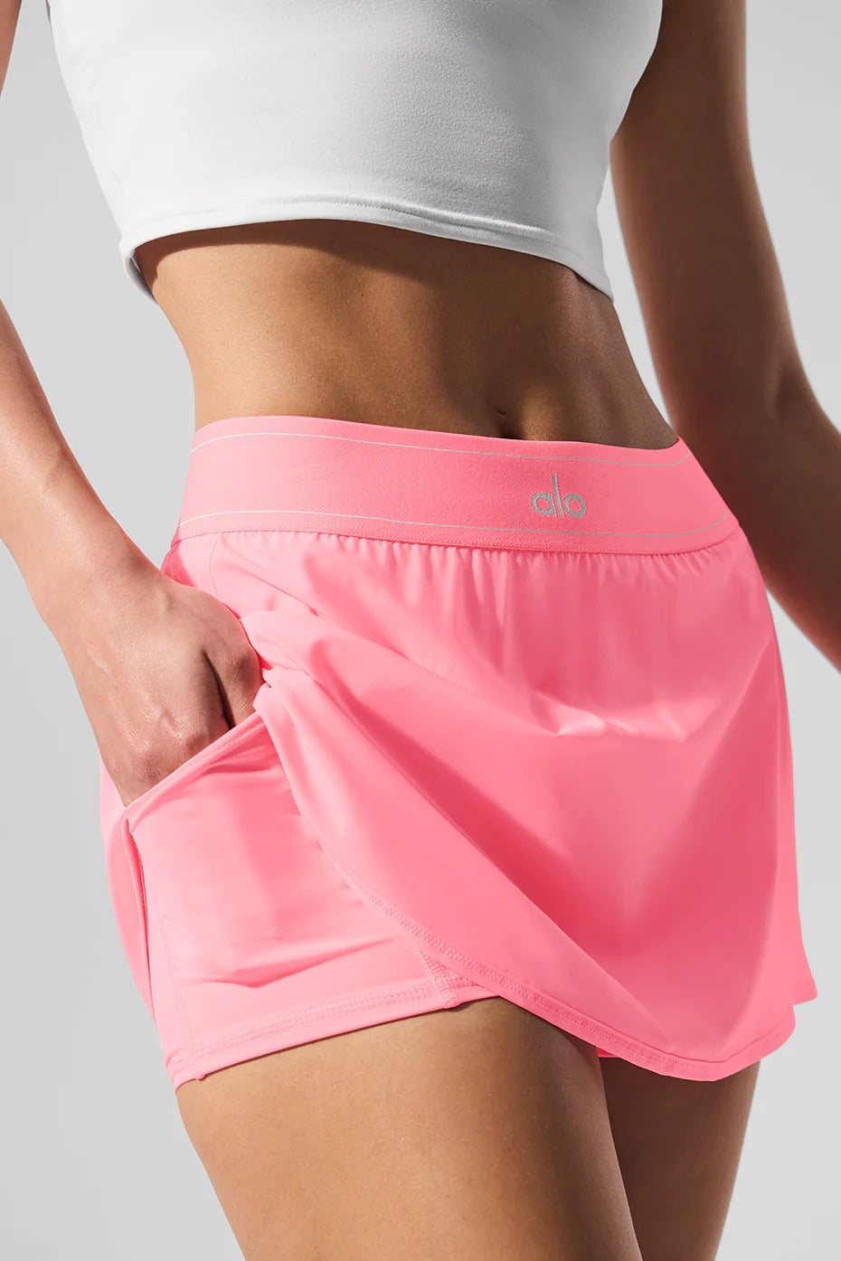 0777-AL0W6240RNEPXXS