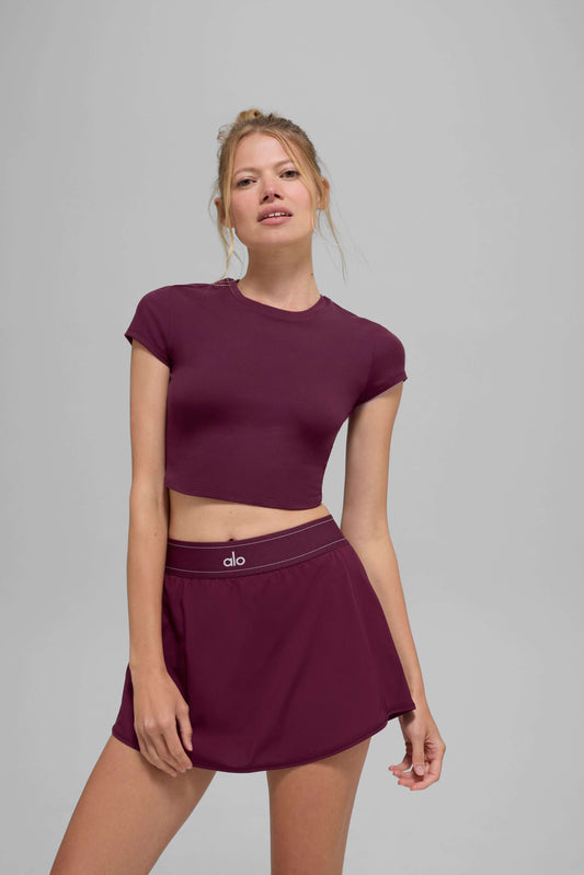 0777-AL0W6240RXM0XXS