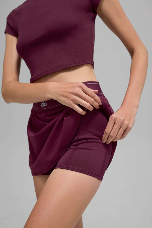 0777-AL0W6240RXM0XXS