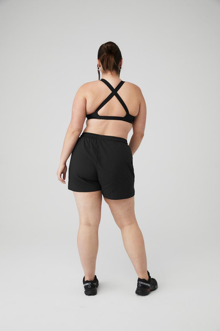 ALUMNI SHORT – ALO Indonesia