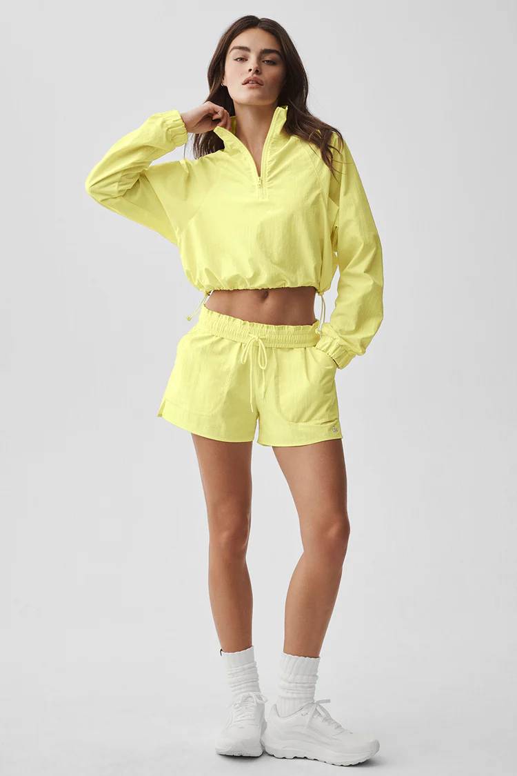 0777-AL0W6273RCUEXXS-1