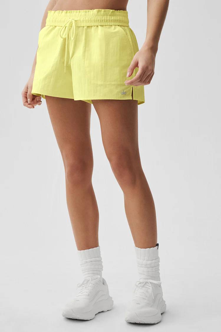 0777-AL0W6273RCUEXXS-2