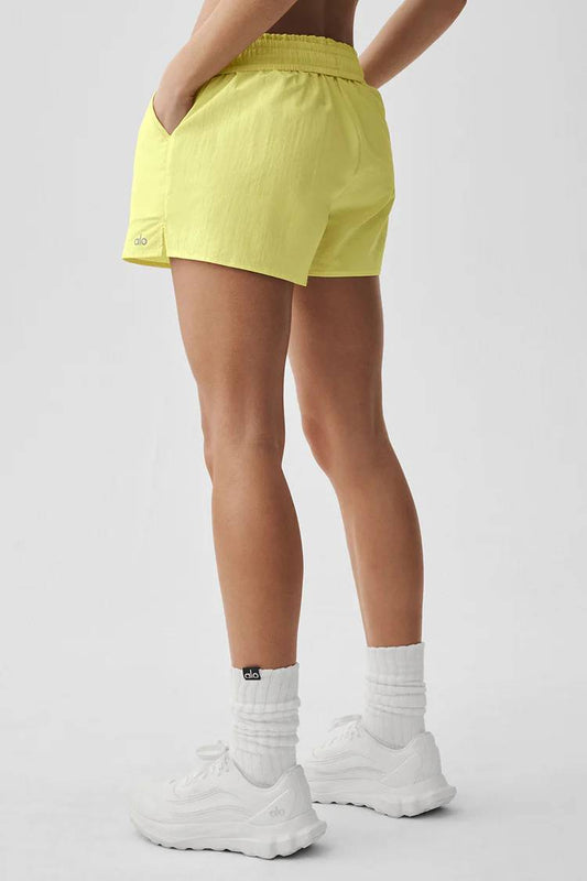 0777-AL0W6273RCUEXXS-4