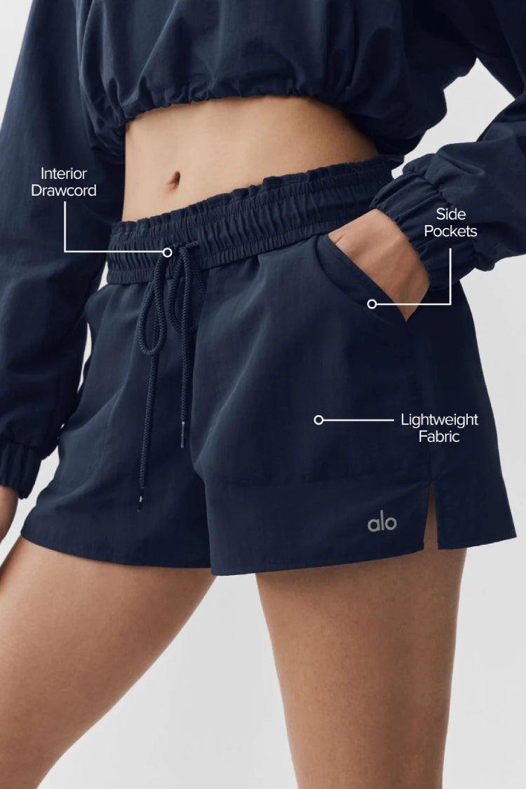 0777-AL0W6273RNAVXXS-2