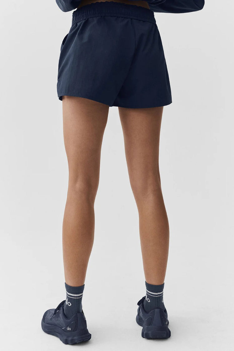 0777-AL0W6273RNAVXXS-5