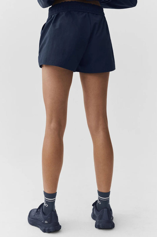 0777-AL0W6273RNAVXXS-5