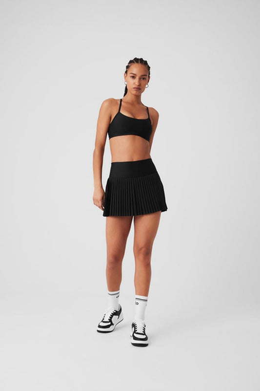 GRAND SLAM TENNIS SKIRT