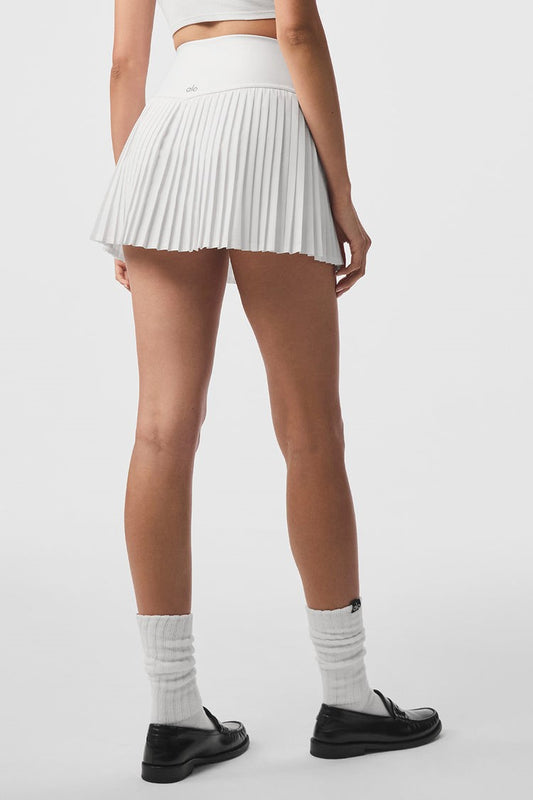 0777-AL0W6289R00WXXS-4