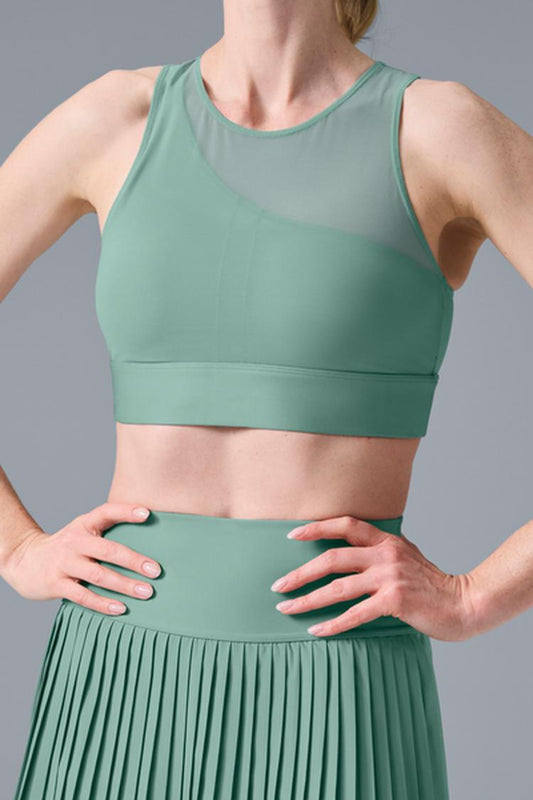 0777-AL0W6289RJU00XS-2