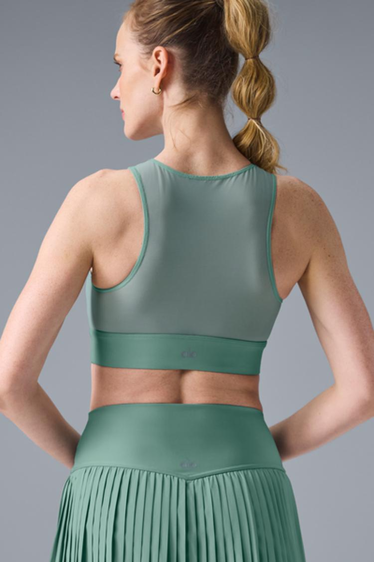 0777-AL0W6289RJU00XS-3