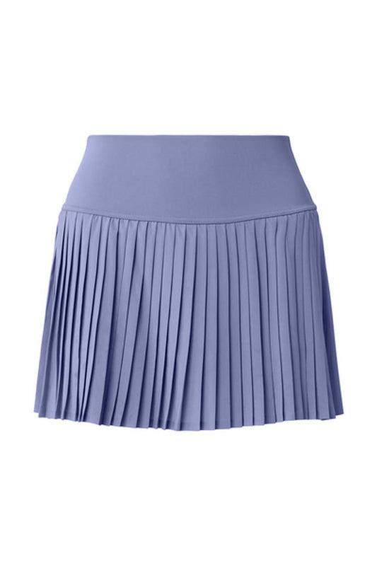 GRAND SLAM TENNIS SKIRT