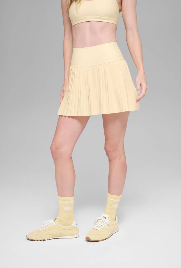 0777-AL0W6289RRHG00S-1