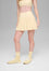 0777-AL0W6289RRHG00S-1