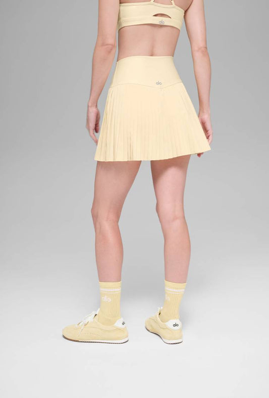 0777-AL0W6289RRHG00S-2