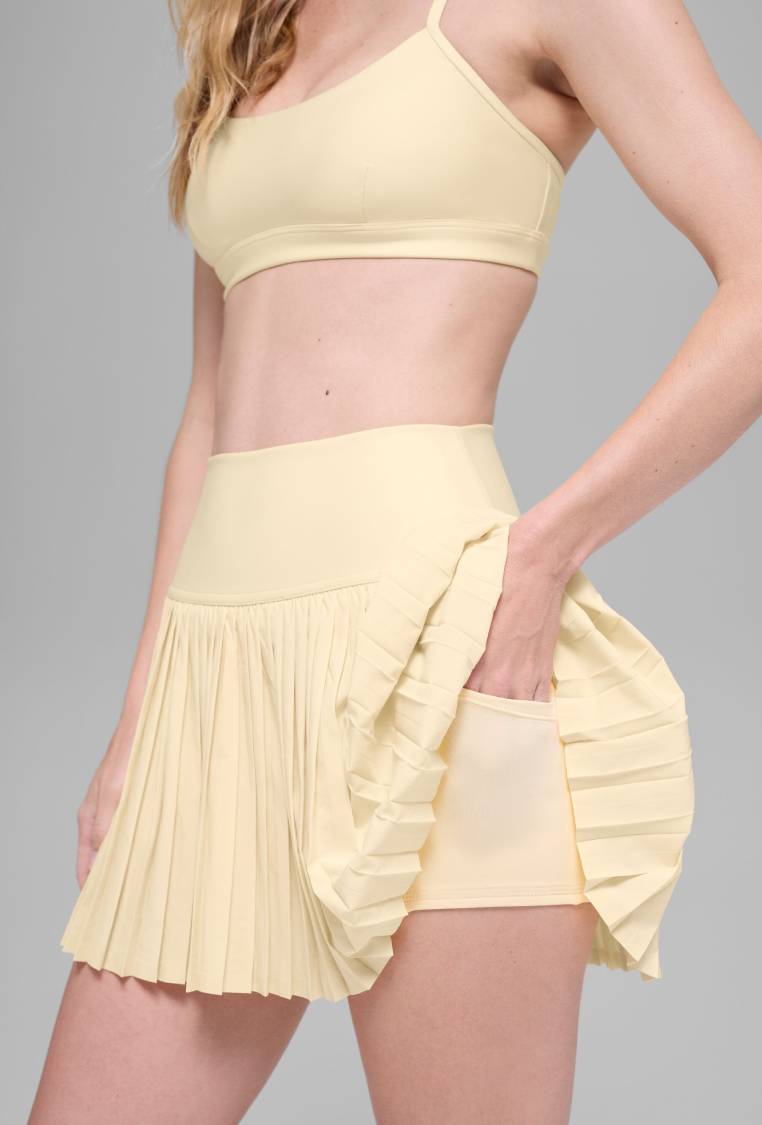 0777-AL0W6289RRHG00S-3