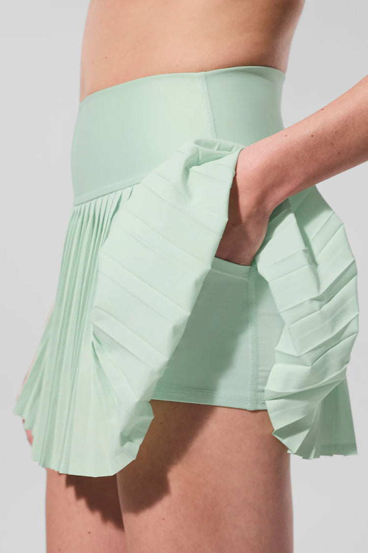 0777-AL0W6289RSPMXXS-3