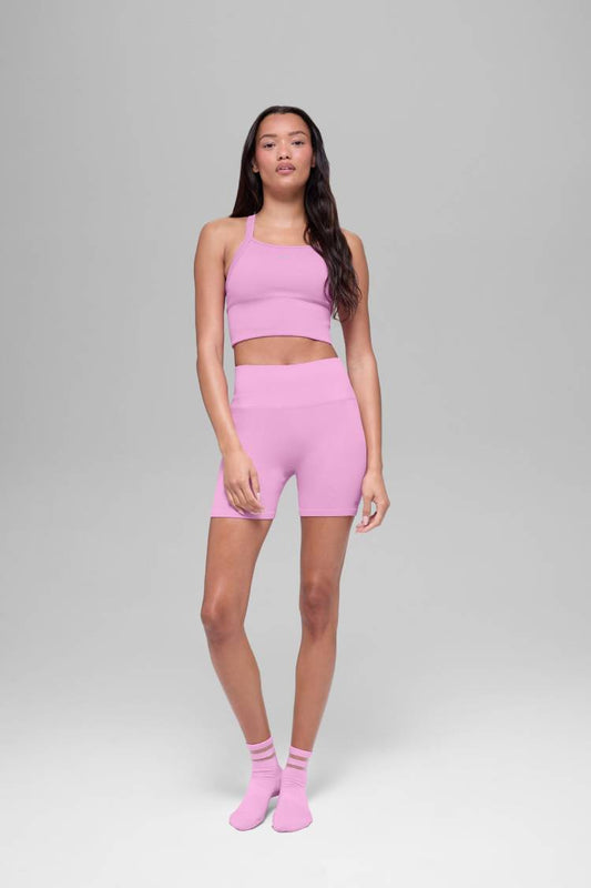 0777-AL0W6290R04NXXS-1