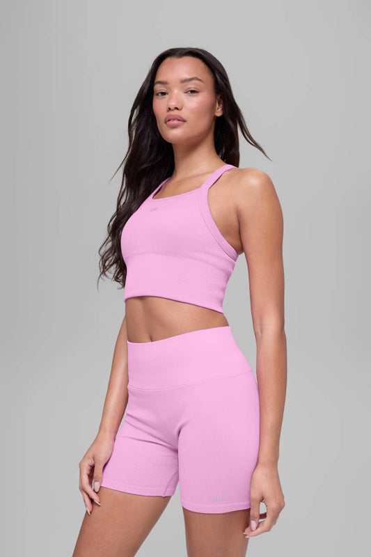 0777-AL0W6290R04NXXS-2