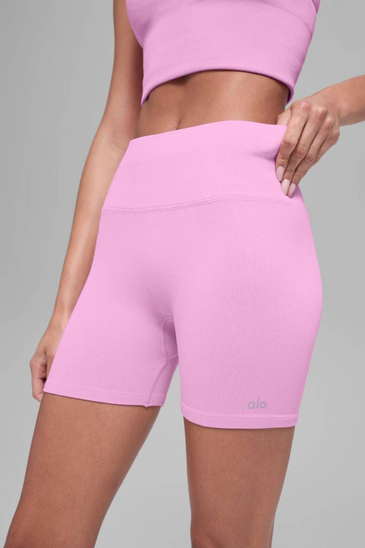 0777-AL0W6290R04NXXS-3